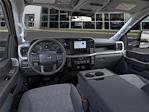 2026 Ford F-350 Crew Cab SRW 4WD Pickup for sale #25-9075 - photo 9