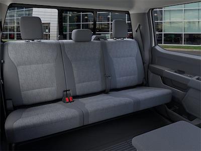 New 2026 Ford F-350 - photo 1