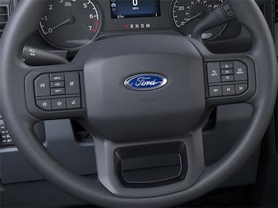 New 2026 Ford F-350 - photo 1