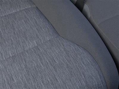 New 2026 Ford F-350 - photo 1