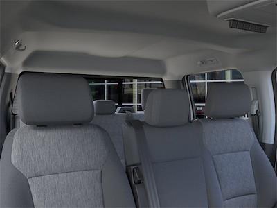 New 2026 Ford F-350 - photo 1