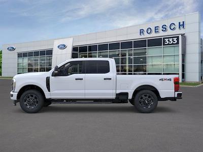 New 2026 Ford F-350 - photo 1