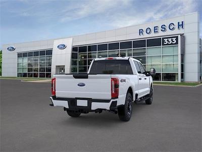 New 2026 Ford F-350 - photo 1