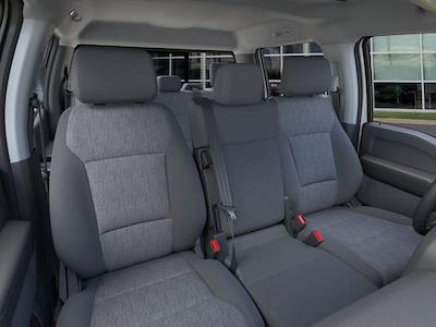 New 2026 Ford F-350 - photo 1