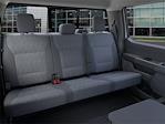 2026 Ford F-350 Crew Cab SRW 4WD Pickup for sale #25-9077 - photo 11