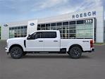 2026 Ford F-350 Crew Cab SRW 4WD Pickup for sale #25-9077 - photo 4