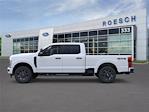 New 2026 Ford F-350 XL Crew Cab for sale #25-9077 - photo 5