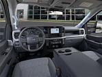 New 2026 Ford F-350 XL Crew Cab for sale #25-9077 - photo 9