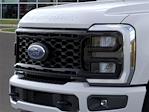 New 2026 Ford F-350 XL Crew Cab for sale #25-9077 - photo 17