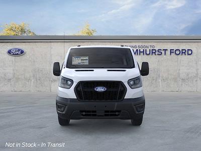 New 2026 Ford Transit 350 - photo 1