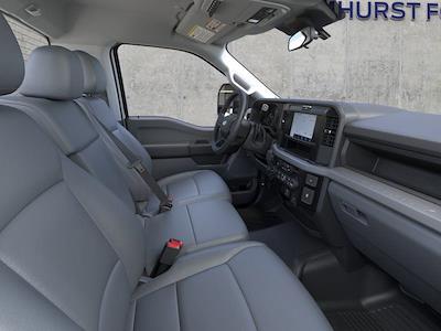 New 2026 Ford F-550 - photo 1