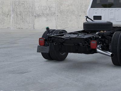 New 2026 Ford F-550 - photo 1