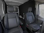 New 2026 Ford Transit 250 Medium Roof Empty Cargo Van for sale #25-9219 - photo 10