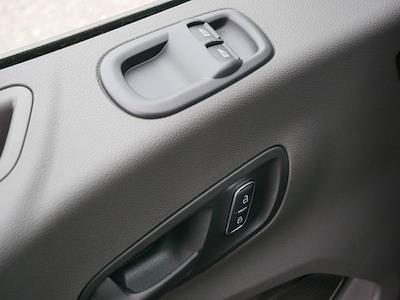 New 2025 Ford Transit 250 - photo 1