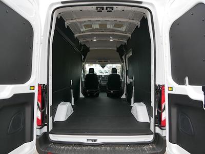 2025 Ford Transit 250 High Roof RWD Empty Cargo Van for sale #25-9279 - photo 2