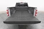 2023 Ford F-150 SuperCrew Cab 4WD Pickup for sale #254438A - photo 10