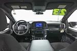 2023 Ford F-150 SuperCrew Cab 4WD Pickup for sale #254438A - photo 11