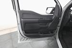 2023 Ford F-150 SuperCrew Cab 4WD Pickup for sale #254438A - photo 12