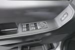2023 Ford F-150 SuperCrew Cab 4WD Pickup for sale #254438A - photo 13