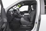 2023 Ford F-150 SuperCrew Cab 4WD Pickup for sale #254438A - photo 14