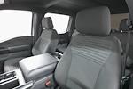 2023 Ford F-150 SuperCrew Cab 4WD Pickup for sale #254438A - photo 17