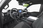 2023 Ford F-150 SuperCrew Cab 4WD Pickup for sale #254438A - photo 18