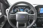 2023 Ford F-150 SuperCrew Cab 4WD Pickup for sale #254438A - photo 19