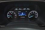 2023 Ford F-150 SuperCrew Cab 4WD Pickup for sale #254438A - photo 20