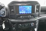 2023 Ford F-150 SuperCrew Cab 4WD Pickup for sale #254438A - photo 22