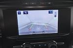 2023 Ford F-150 SuperCrew Cab 4WD Pickup for sale #254438A - photo 23