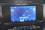 2023 Ford F-150 SuperCrew Cab 4WD Pickup for sale #254438A - photo 24
