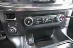 2023 Ford F-150 SuperCrew Cab 4WD Pickup for sale #254438A - photo 25