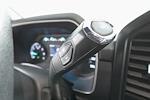 2023 Ford F-150 SuperCrew Cab 4WD Pickup for sale #254438A - photo 26