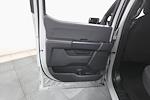 2023 Ford F-150 SuperCrew Cab 4WD Pickup for sale #254438A - photo 27