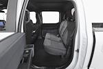 2023 Ford F-150 SuperCrew Cab 4WD Pickup for sale #254438A - photo 28