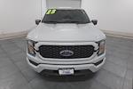 2023 Ford F-150 SuperCrew Cab 4WD Pickup for sale #254438A - photo 4