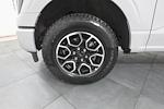 2023 Ford F-150 SuperCrew Cab 4WD Pickup for sale #254438A - photo 31