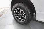 2023 Ford F-150 SuperCrew Cab 4WD Pickup for sale #254438A - photo 32