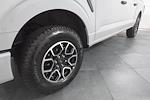 2023 Ford F-150 SuperCrew Cab 4WD Pickup for sale #254438A - photo 33