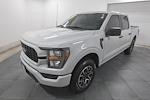 2023 Ford F-150 SuperCrew Cab 4WD Pickup for sale #254438A - photo 5