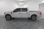 2023 Ford F-150 SuperCrew Cab 4WD Pickup for sale #254438A - photo 6