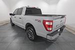 2023 Ford F-150 SuperCrew Cab 4WD Pickup for sale #254438A - photo 7