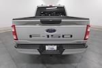 2023 Ford F-150 SuperCrew Cab 4WD Pickup for sale #254438A - photo 8