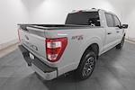 2023 Ford F-150 SuperCrew Cab 4WD Pickup for sale #254438A - photo 2