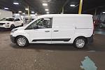 2017 Ford Transit Connect 4x2 Upfitted Cargo Van for sale #254485A - photo 6
