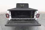 2021 Jeep Gladiator Crew Cab 4WD Pickup for sale #254501A - photo 10