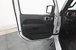 2021 Jeep Gladiator Crew Cab 4WD Pickup for sale #254501A - photo 12