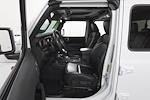 2021 Jeep Gladiator Crew Cab 4WD Pickup for sale #254501A - photo 14