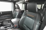 2021 Jeep Gladiator Crew Cab 4WD Pickup for sale #254501A - photo 17