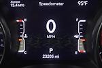 2021 Jeep Gladiator Crew Cab 4WD Pickup for sale #254501A - photo 21